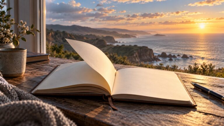 How to Start Again When Life Changes Your Plans