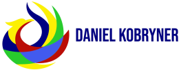 Daniel Logo